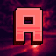 AsakaMC Logo